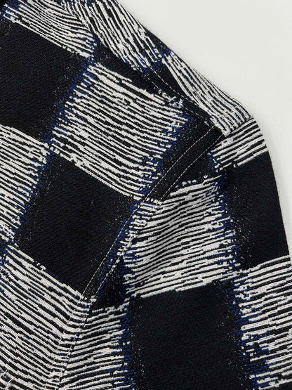 LV Jacket 032419