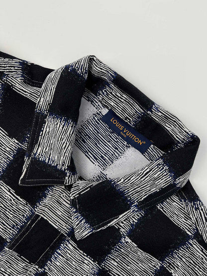 LV Jacket 032419