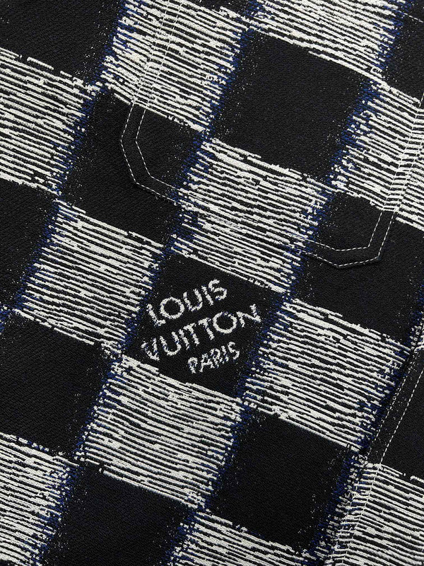 LV Jacket 032419