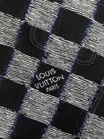 LV Jacket 032419