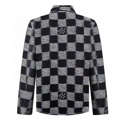 LV Jacket 032419