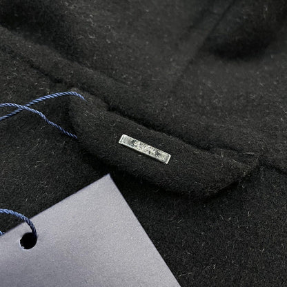 LV Jacket 032440