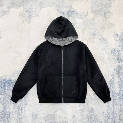 LV Jacket 032440