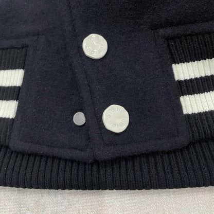 LV Jacket 050402