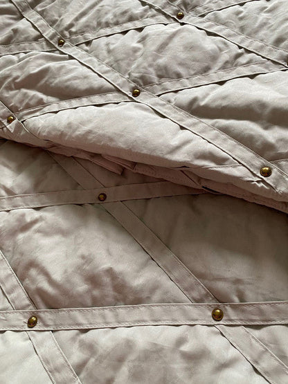 LV Jacket 101835