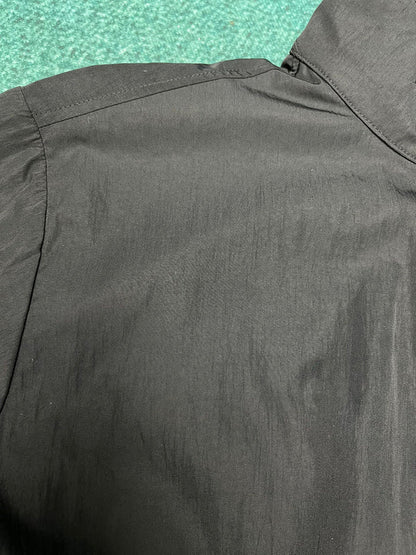 LV Jacket 101867
