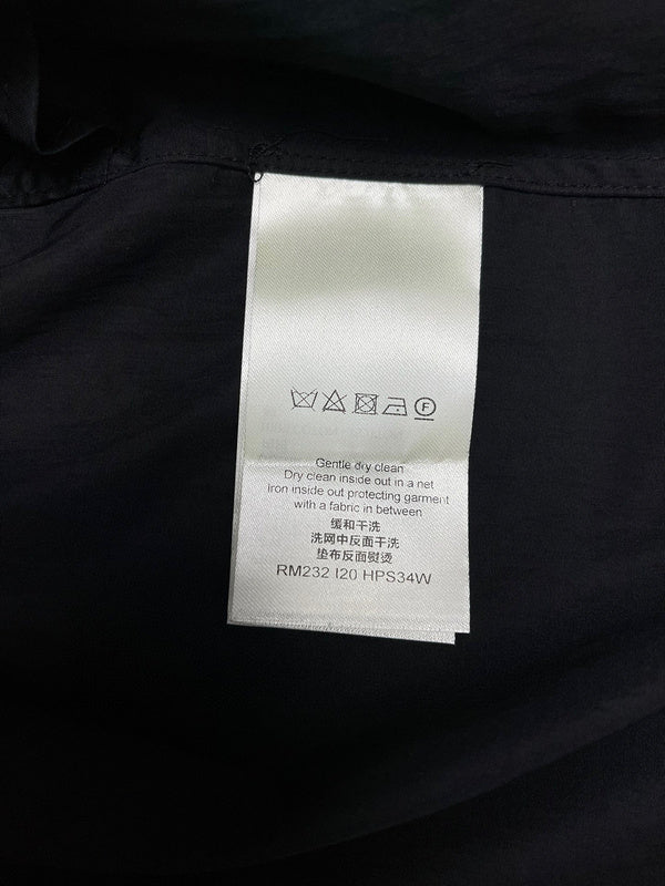 LV Jacket 101867
