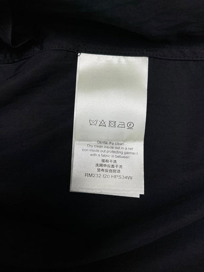 LV Jacket 101867