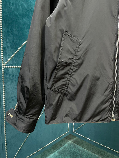 LV Jacket 102201
