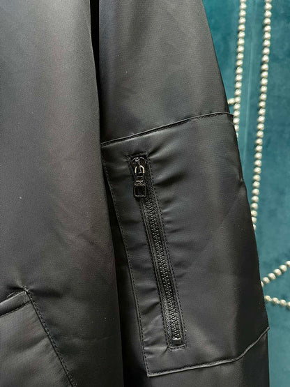 LV Jacket 102201