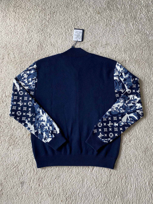 LV Jacket 110301