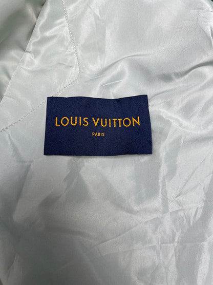 LV Jacket 110314