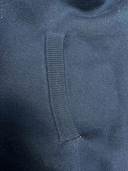 LV Jacket 111009