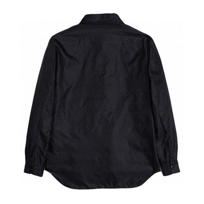 LV Jacket 111214