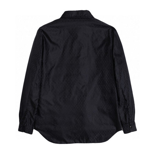 LV Jacket 111214