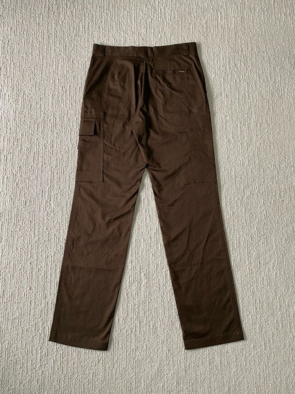 LV Jeans 050121
