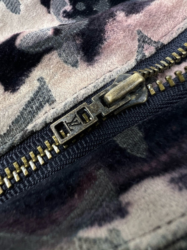 LV Jeans 050126