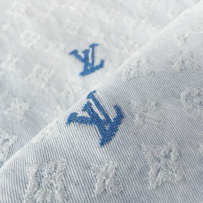 LV Jeans 061028