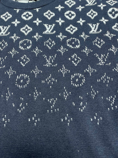 LV LongTee 111210