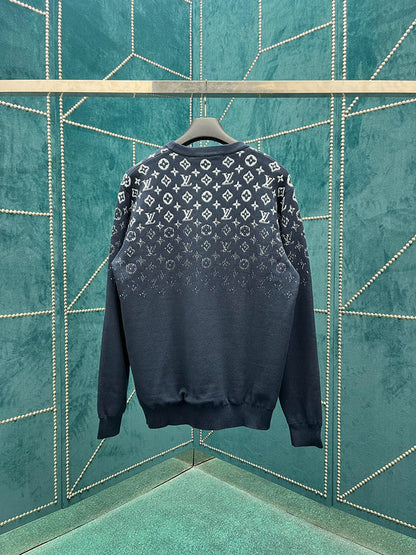 LV LongTee 111210