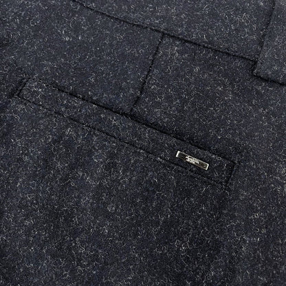 LV Pants 012403