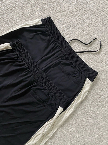 LV Pants 050122