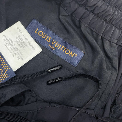 LV Pants 061016