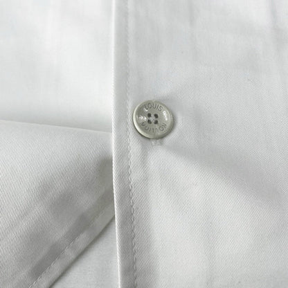 LV Shirt 050806