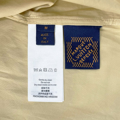 LV Shirt 061007