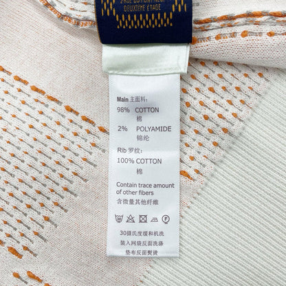 LV Shirt 061011