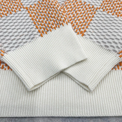 LV Shirt 061011