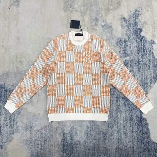 LV Shirt 061011