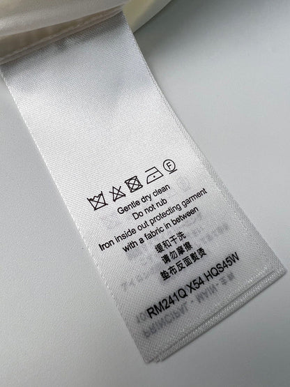 LV Shirt 101844