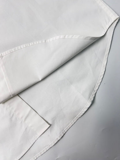 LV Shirt 101844