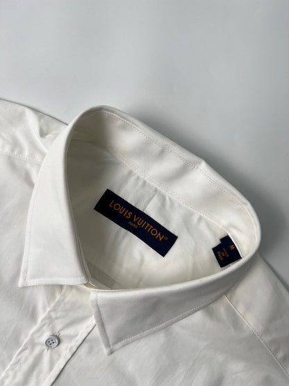 LV Shirt 101844