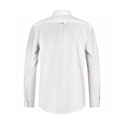 LV Shirt 101844