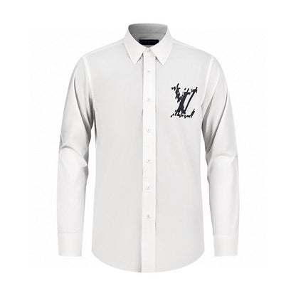 LV Shirt 101844