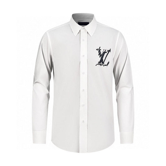 LV Shirt 101844