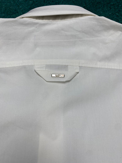 LV Shirt 101877