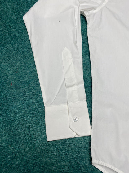 LV Shirt 101877