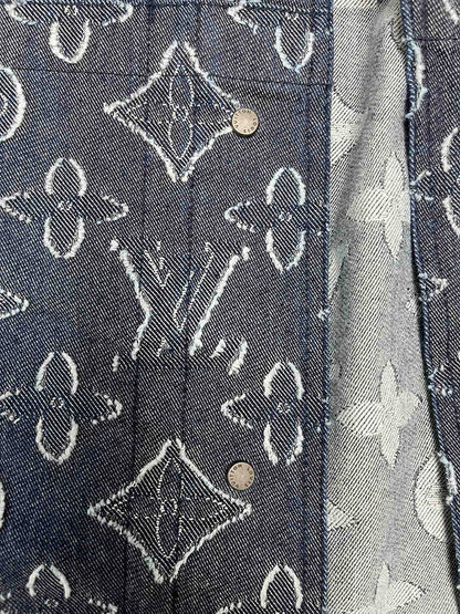 LV Shirt 101888