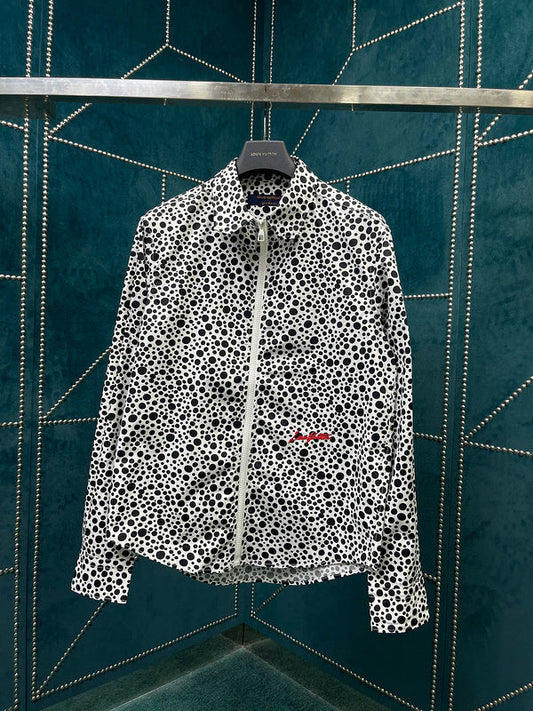 LV Shirt 102211
