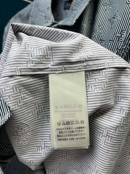 LV Shirt 102214