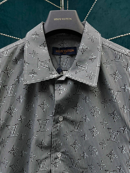 LV Shirt 102214