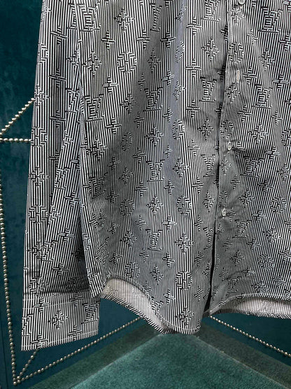 LV Shirt 102214