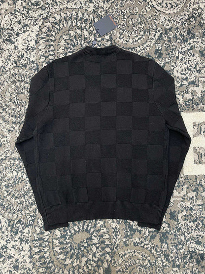 LV Shirt 110820