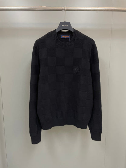 LV Shirt 110820