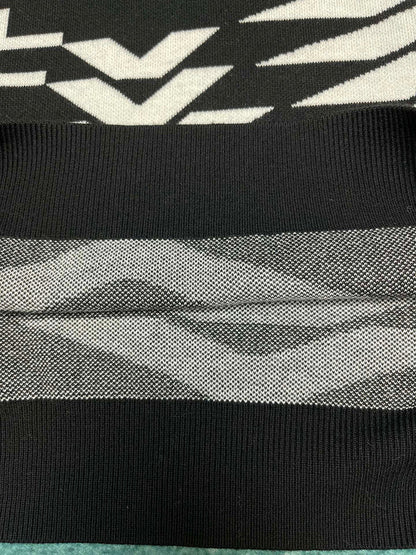 LV Shirt 111007