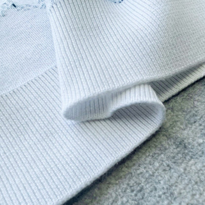 LV Shirt 1115012