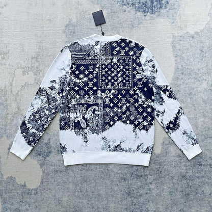 LV Shirt 1115012